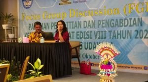 photo_2022-10-22_11-26-45-6580119361