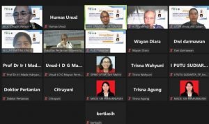 photo_2022-10-22_19-20-49-1472678151