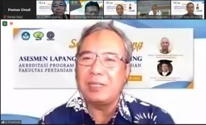 photo_2022-10-22_19-20-51