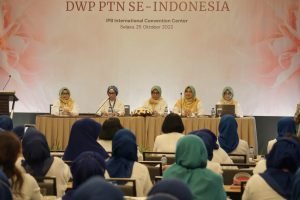 photo_2022-10-27_13-57-43