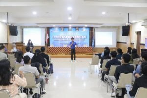 photo_2022-10-28_17-40-23-768952420