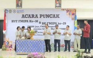 photo_2022-10-29_18-18-03-892934626