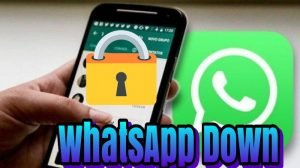 whatsapp-down-di-seluruh-dunia-ini-kendala-terkini-jika-menggunakan-wa-apa-kalian-terdampak-picsay