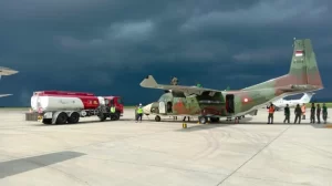 1668464380-41191138 (1)