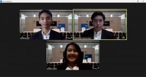 1b70b736ed3a51c52d4b00bd586e846f