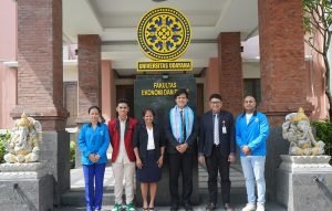 829fdb7fe26fde50c6cd312a8b5cbd54