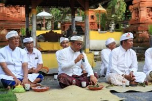 FB_IMG_1666829972581-1024x683