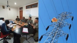 Screenshot_2022-11-01-07-51-48-95_c75e17524159248fca3fa78e53d1eea7