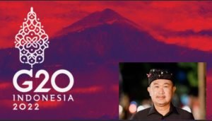 Screenshot_2022-11-01-18-24-21-69_c75e17524159248fca3fa78e53d1eea7