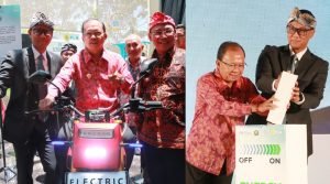 Screenshot_2022-11-02-06-57-14-50_c75e17524159248fca3fa78e53d1eea7