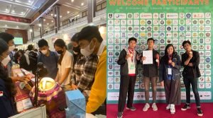 Screenshot_2022-11-02-11-22-54-58_c75e17524159248fca3fa78e53d1eea7