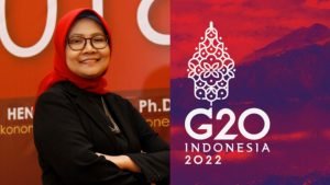 Screenshot_2022-11-02-17-33-35-17_c75e17524159248fca3fa78e53d1eea7