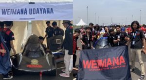 Screenshot_2022-11-02-23-55-17-51_c75e17524159248fca3fa78e53d1eea7