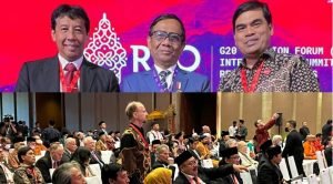 Screenshot_2022-11-03-01-20-53-12_c75e17524159248fca3fa78e53d1eea7