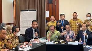 Screenshot_2022-11-03-15-41-21-80_c75e17524159248fca3fa78e53d1eea7