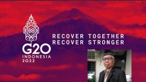 Screenshot_2022-11-03-17-07-41-71_c75e17524159248fca3fa78e53d1eea7