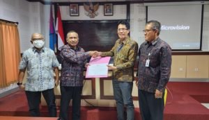 Screenshot_2022-11-04-01-17-41-14_99c04817c0de5652397fc8b56c3b3817