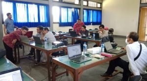 Screenshot_2022-11-04-01-51-52-68_e2d5b3f32b79de1d45acd1fad96fbb0f