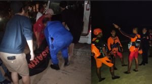 Screenshot_2022-11-04-07-27-45-39_c75e17524159248fca3fa78e53d1eea7