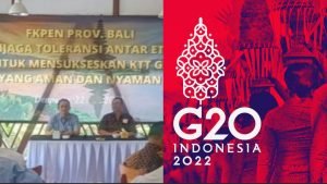 Screenshot_2022-11-04-22-30-09-33_c75e17524159248fca3fa78e53d1eea7