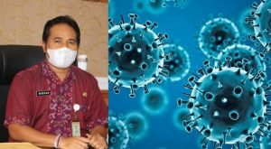 Screenshot_2022-11-05-00-58-52-19_c75e17524159248fca3fa78e53d1eea7