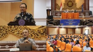 Screenshot_2022-11-05-01-14-55-22_c75e17524159248fca3fa78e53d1eea7