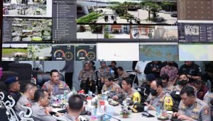 Screenshot_2022-11-06-06-25-52-04_c75e17524159248fca3fa78e53d1eea7