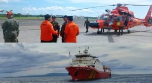 Screenshot_2022-11-06-19-29-45-33_c75e17524159248fca3fa78e53d1eea7