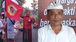 Screenshot_2022-11-07-16-11-00-65_c75e17524159248fca3fa78e53d1eea7