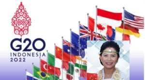 Screenshot_2022-11-07-16-55-22-52_c75e17524159248fca3fa78e53d1eea7