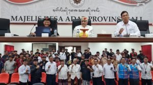 Screenshot_2022-11-07-19-00-23-21_c75e17524159248fca3fa78e53d1eea7