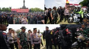 Screenshot_2022-11-07-19-53-17-33_c75e17524159248fca3fa78e53d1eea7