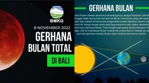 Screenshot_2022-11-08-14-11-21-23_c75e17524159248fca3fa78e53d1eea7