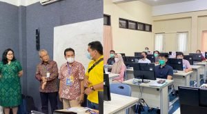 Screenshot_2022-11-08-22-59-01-04_c75e17524159248fca3fa78e53d1eea7