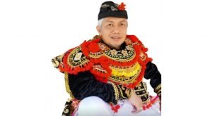 Screenshot_2022-11-09-13-35-55-58_c75e17524159248fca3fa78e53d1eea7