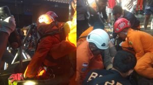 Screenshot_2022-11-10-09-26-03-50_99c04817c0de5652397fc8b56c3b3817