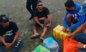 Screenshot_2022-11-10-21-57-50-54_99c04817c0de5652397fc8b56c3b3817