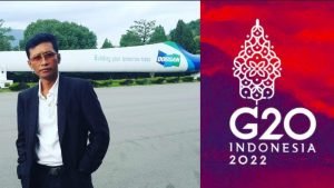 Screenshot_2022-11-11-12-15-41-82_c75e17524159248fca3fa78e53d1eea7