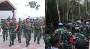 Screenshot_2022-11-11-22-22-22-55_c75e17524159248fca3fa78e53d1eea7