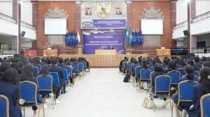 Screenshot_2022-11-12-00-16-17-22_99c04817c0de5652397fc8b56c3b3817