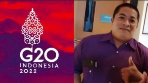 Screenshot_2022-11-12-13-34-54-37_c75e17524159248fca3fa78e53d1eea7