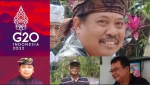 Screenshot_2022-11-12-14-45-27-72_c75e17524159248fca3fa78e53d1eea7