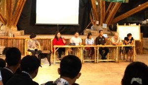 Screenshot_2022-11-12-22-00-15-62_e5d3893ac03954c6bb675ef2555b879b