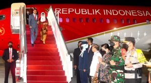 Screenshot_2022-11-14-07-04-09-74_40deb401b9ffe8e1df2f1cc5ba480b12