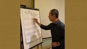 Screenshot_2022-11-14-12-19-47-72_c75e17524159248fca3fa78e53d1eea7