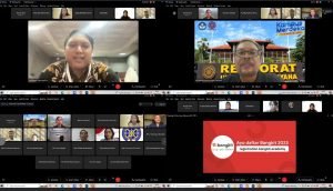 Screenshot_2022-11-14-23-00-48-79_c75e17524159248fca3fa78e53d1eea7