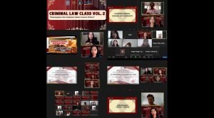 Screenshot_2022-11-14-23-55-46-41_c75e17524159248fca3fa78e53d1eea7