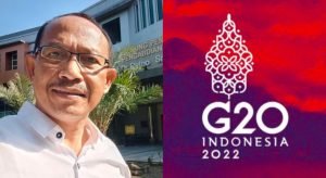 Screenshot_2022-11-15-15-49-13-43_c75e17524159248fca3fa78e53d1eea7