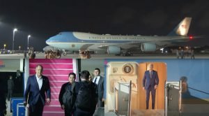 Screenshot_2022-11-15-16-08-36-67_c75e17524159248fca3fa78e53d1eea7