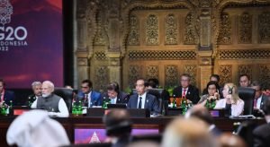 Screenshot_2022-11-16-00-30-45-76_40deb401b9ffe8e1df2f1cc5ba480b12